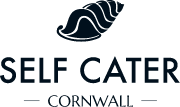 Self Cater Cornwall